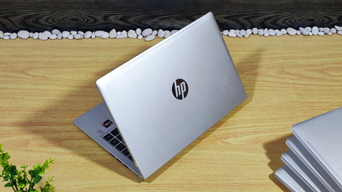 LAPTOP HP PROBOOK 445 G8